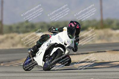 media/Nov-30-2025-TrackXperience (Sun) [[c0061d280f]]/3-Level 1/Session 3 (Turn 16)/